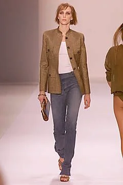 Look 37